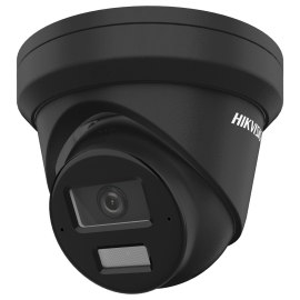 Hikvision DS-2CD2363G2-LI2U(2.8mm)(BLACK)