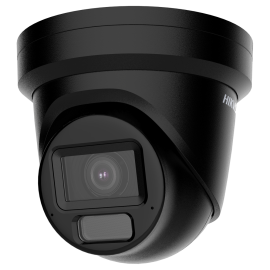 Hikvision DS-2CD2H83G2-LIZS2U(2.8-12mm)/BLACK