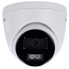 DS-2CD1363G2-LIUF/SL(2.8mm)