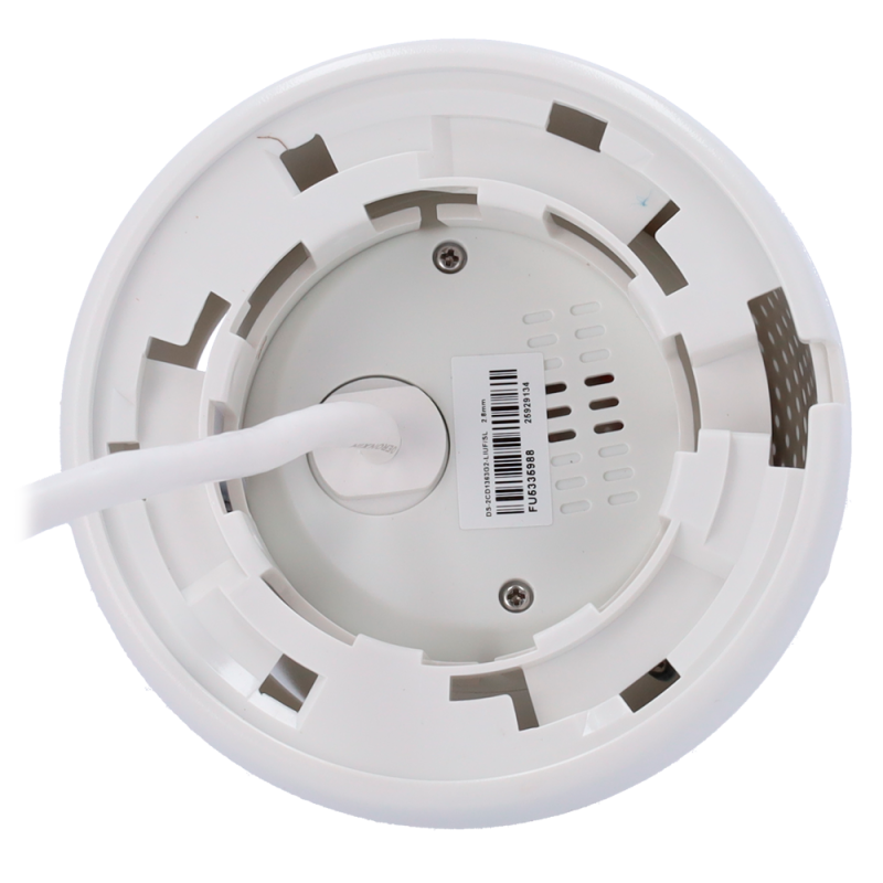 DS-2CD1363G2-LIUF/SL(2.8mm)