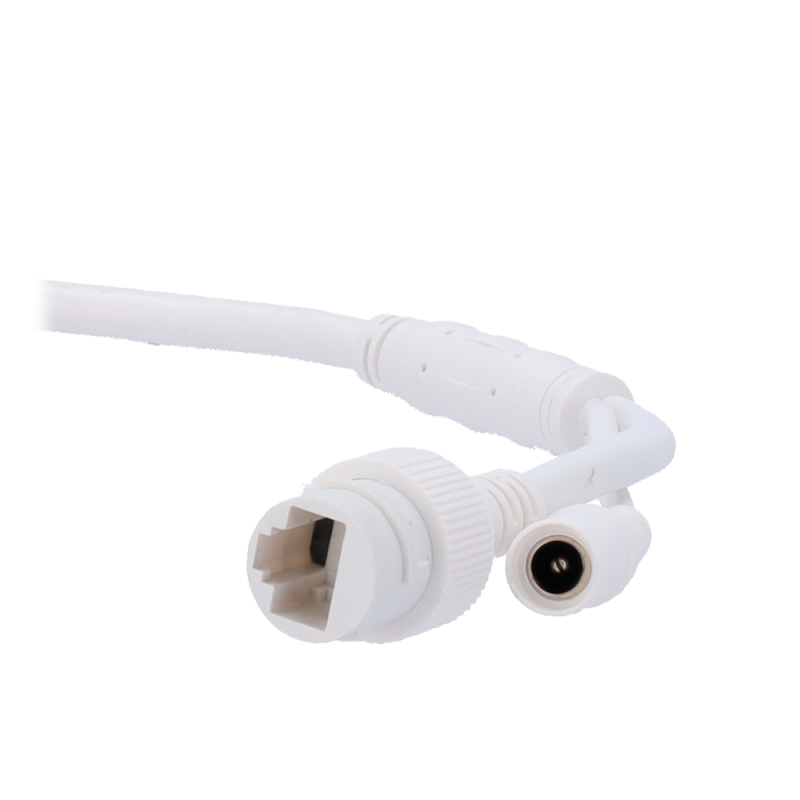DS-2CD1363G2-LIUF/SL(2.8mm)