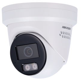 Hikvision DS-2CD2387G2H-LISU/SL(2.8mm)(eF)