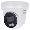 Hikvision DS-2CD2387G2H-LISU/SL(2.8mm)(eF)