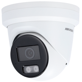Hikvision DS-2CD2386G2H-IU(2.8mm)(eF)