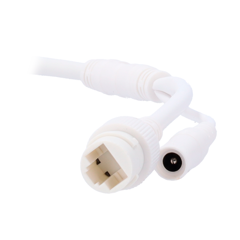 Hikvision DS-2CD2386G2H-IU(2.8mm)(eF)