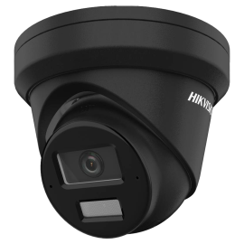 Hikvision DS-2CD2383G2-LI2U(2.8mm)(BLACK)