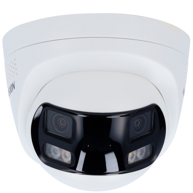 DS-2CD1363G2P-LIUF/SL(2.8mm)