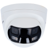 DS-2CD1363G2P-LIUF/SL(2.8mm)