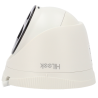 HiLook IPC-T260HA-LU(2.8mm)