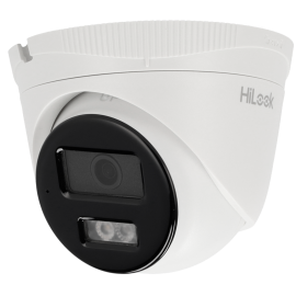 HiLook IPC-T240HA-LUC(2.8mm)
