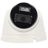 HiLook IPC-T240HA-LUC(2.8mm)