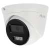 HiLook IPC-T240HA-LU
