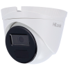 HiLook IPC-T221H-C