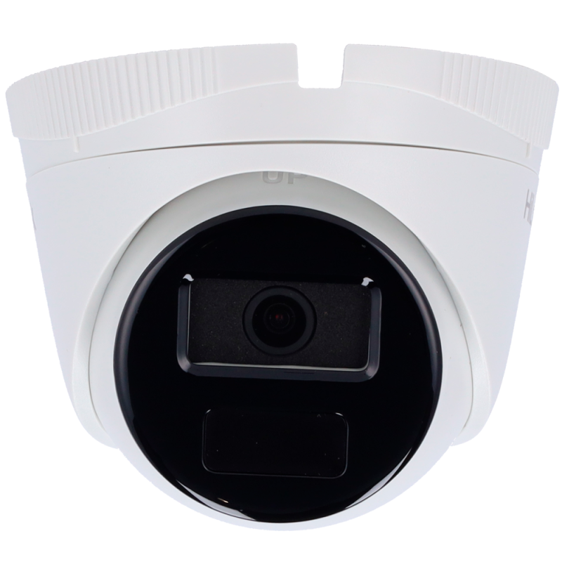 HiLook IPC-T221H-C