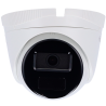 HiLook IPC-T221H-C
