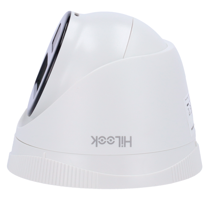 HiLook IPC-T221H-C