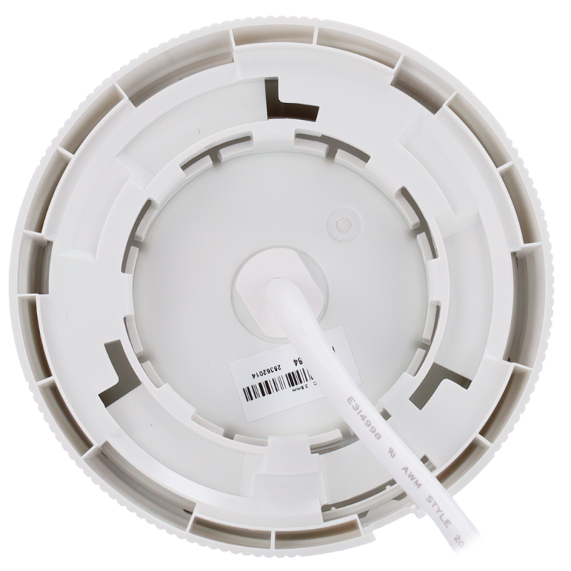 HiLook IPC-T221H-C