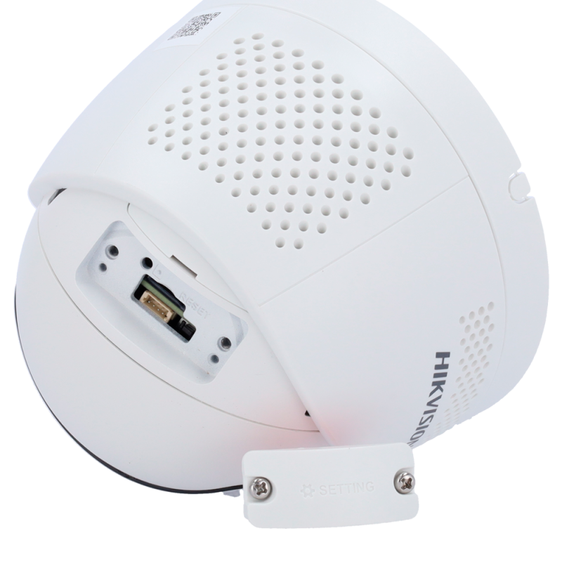 DS-2CD1363G2P-LIUF/SL(2.8mm)