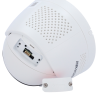 DS-2CD1363G2P-LIUF/SL(2.8mm)