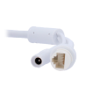 HiLook IPC-T221H-C