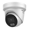 Hikvision DS-2CD2346G3-IZ2UY(2.8/4mm)