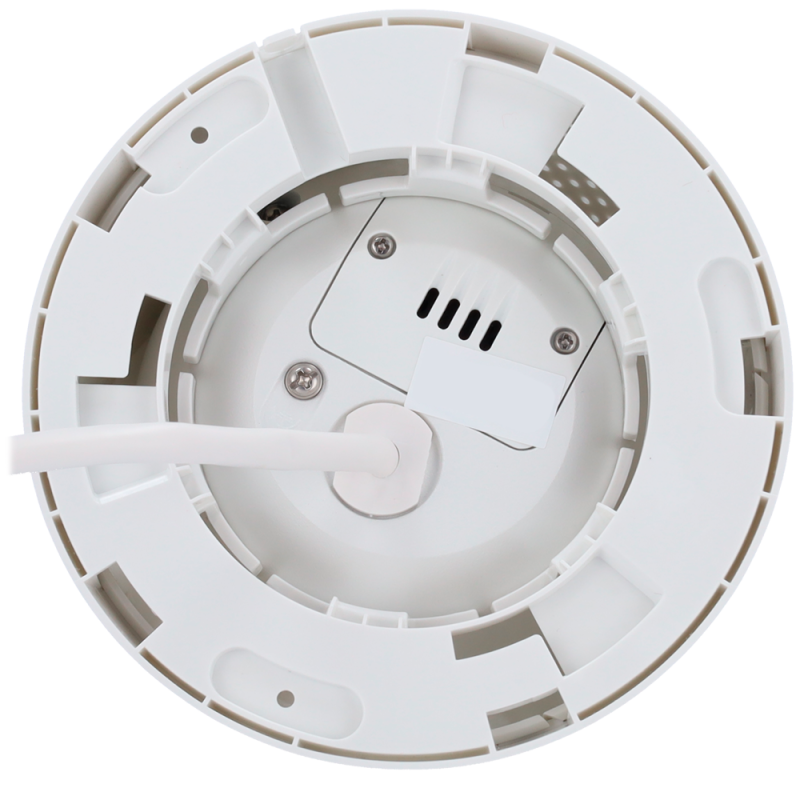 DS-2CD1363G2P-LIUF/SL(2.8mm)