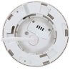 DS-2CD1363G2P-LIUF/SL(2.8mm)