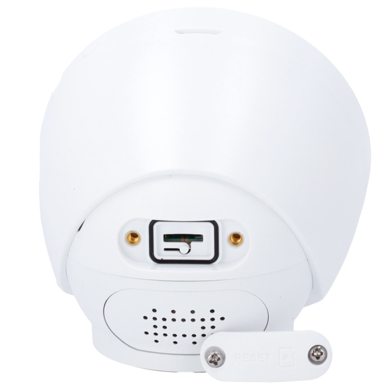 X-Security XS-IPT224S-4PW-TIOC