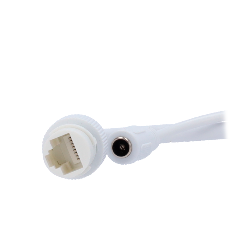 DS-2CD1363G2P-LIUF/SL(2.8mm)