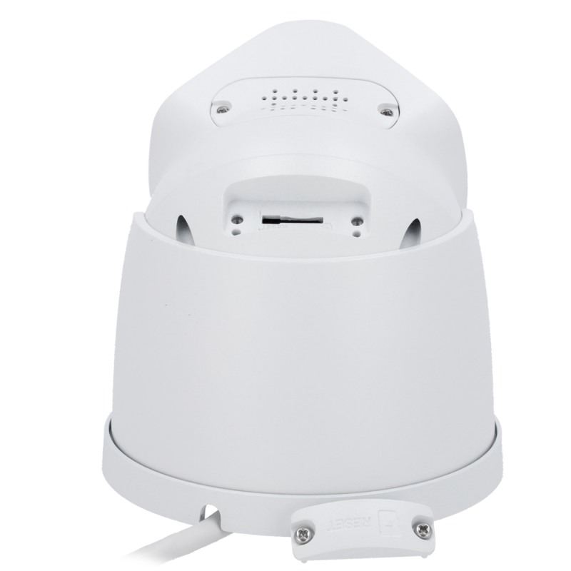 X-Security XS-IPT180A-8U-PAN-TIOC