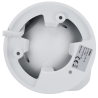 X-Security XS-IPT180A-8U-PAN-TIOC