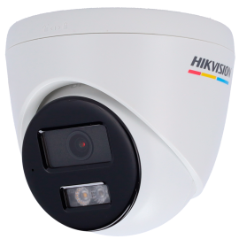 DS-2CD1367G2H-LIU(2.8mm)