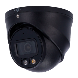 X-Security XS-IPB225-4U-FC-AI-BLACK