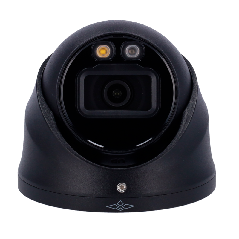 X-Security XS-IPB225-4U-FC-AI-BLACK