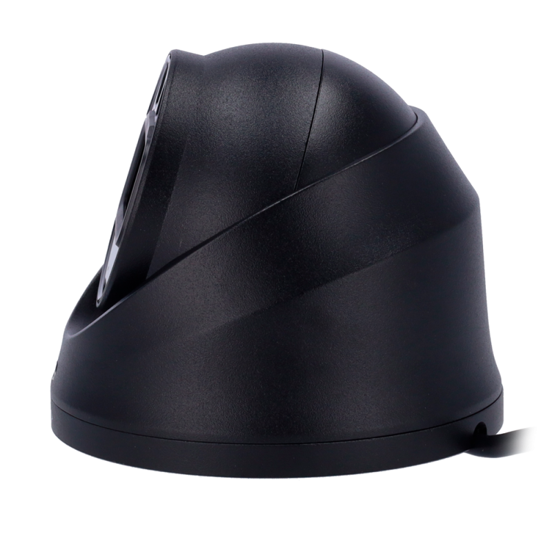 X-Security XS-IPB225-4U-FC-AI-BLACK