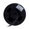X-Security XS-IPB225-4U-FC-AI-BLACK
