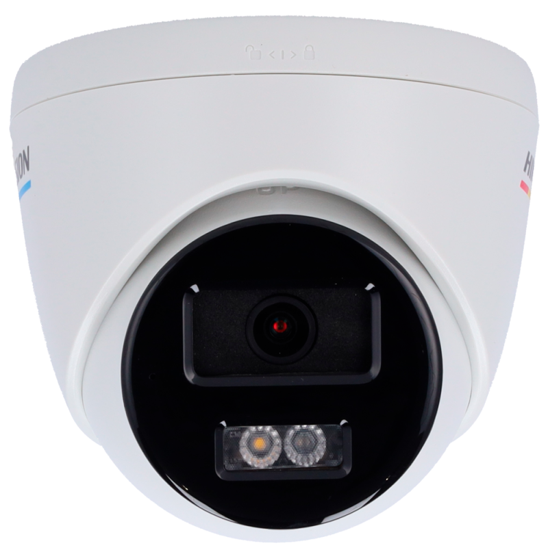 DS-2CD1367G2H-LIU(2.8mm)
