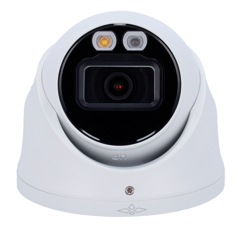 X-Security XS-IPB225-4U-FC-AI