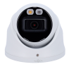 X-Security XS-IPB225-4U-FC-AI