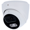 Easy-P EP-IPT220A-4