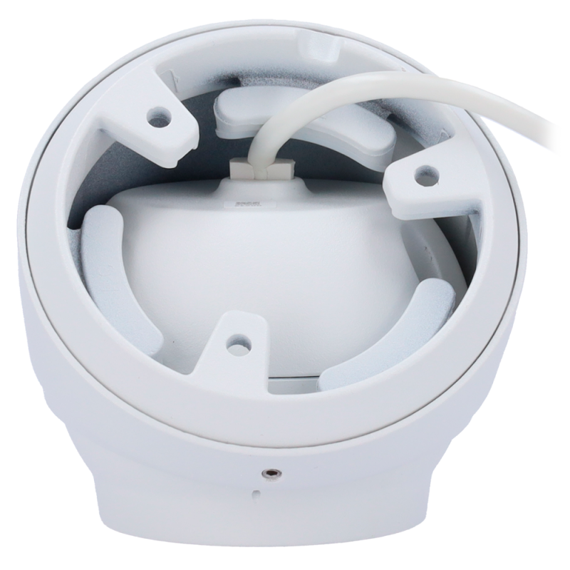 Easy-P EP-IPT220A-4