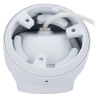 Easy-P EP-IPT220A-4