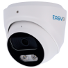 Easy-P EP-IPT220A-5-DL
