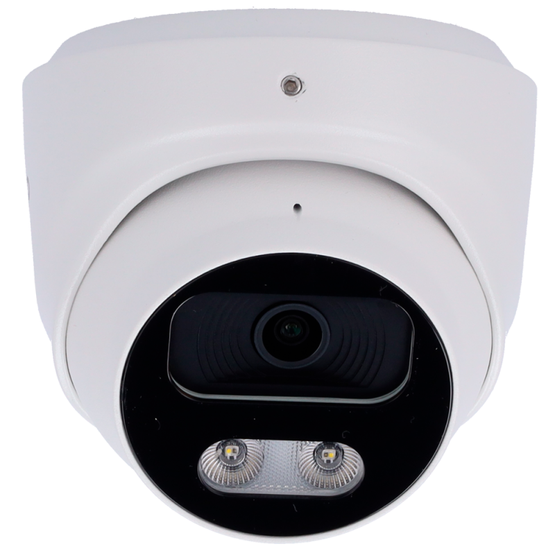 Easy-P EP-IPT220A-5-DL