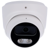 Easy-P EP-IPT220A-5-DL