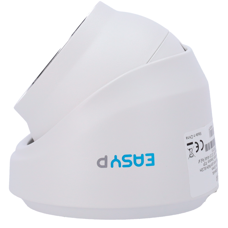 Easy-P EP-IPT220A-5-DL