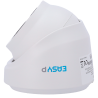 Easy-P EP-IPT220A-5-DL
