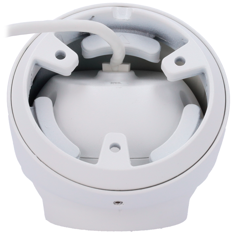 Easy-P EP-IPT220A-5-DL