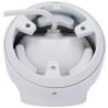 Easy-P EP-IPT220A-5-DL