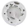 DS-2CD1367G2H-LIU(2.8mm)